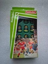 Squadra Di Calcio Del Brasile