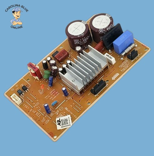 Inverter frigo samsung - samsung, oem