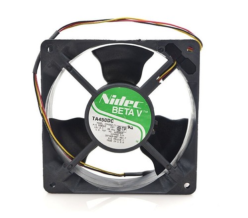 Pezzo nuovo ta450dc - pezzo,