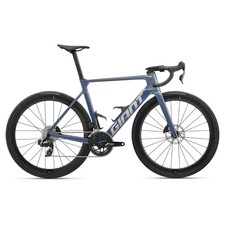 Bici da strada Giant Propel