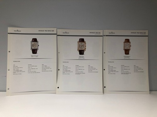 Press kit girard - kit,