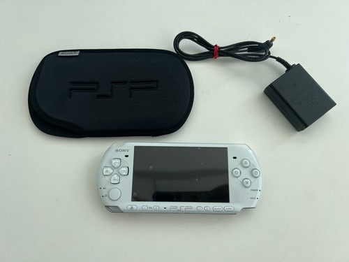 Sony psp 3000 slim lite - -,