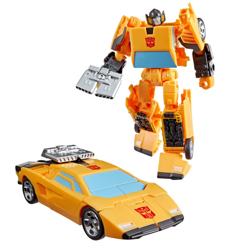 Hasbro transformers studio - hasbro,