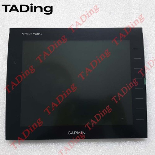Schermo display lcd - schermo, per