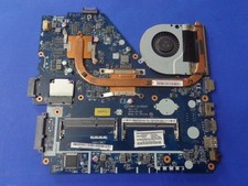 SCHEDA MADRE COMPLETA PC PORTATILE ACER ASPIRE V5-561 G intel i5 LA-9531P