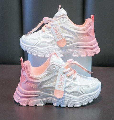 Scarpe sportive corsa - sportive, da