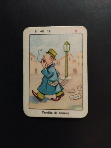 Carta gioco disegnata craveri - disegnata,