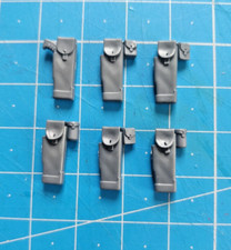 Assault intercessors bits - assault,