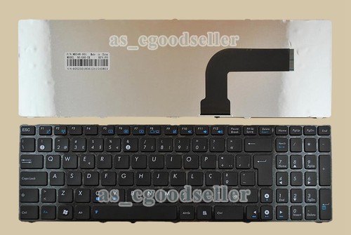Nuovo per asus k53e - asus, k53sc