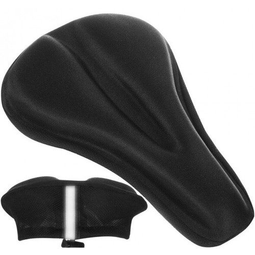 Coprisella bicicletta cover - bicicletta,