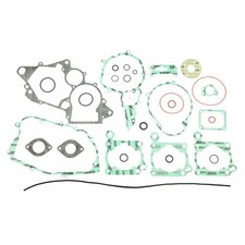 MF5170 Kit Guarnizioni Motore