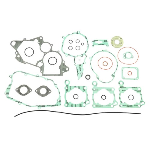 Mf5170 kit guarnizioni motore - kit,