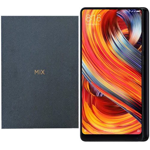 Nuovo xiaomi mix 64 - xiaomi,