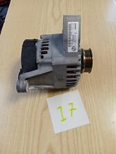 Alternatore Originale FIAT