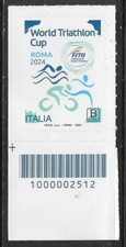 Italia italy 2024 world - italia,