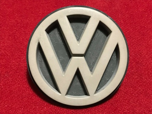 Volkswagen 1h6853630b logo - 1h6853630b,
