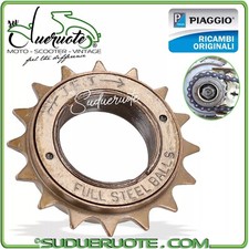 Ingranaggio Catena Ruota