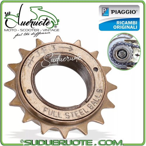 Ingranaggio catena ruota - ingranaggio,