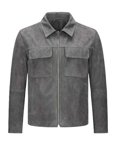 Giacca corsa uomo pura - corsa, in