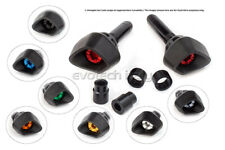 EVOTECH PARATELAIO TAMPONI