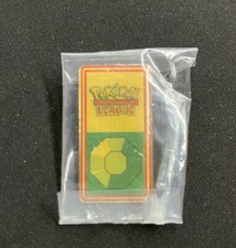 POKÉMON~GYM