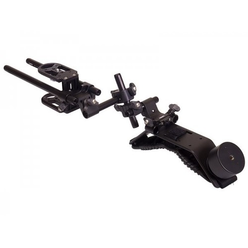 Cambo cbo rig6 rig offset - cambo,