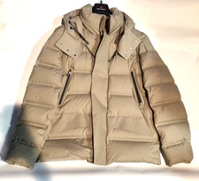 giubbotto uomo peuterey norge