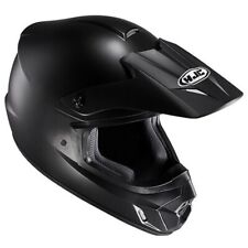 Casco Moto Cross Enduro Csmx