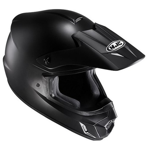 Casco moto cross enduro csmx - casco,