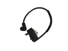 BOBINA ELETTRONICA PER