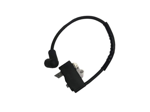 Bobina elettronica per - bobina,