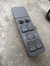 VOLVO V40 mod 2002 - Pulsantiera - Ricambio usato