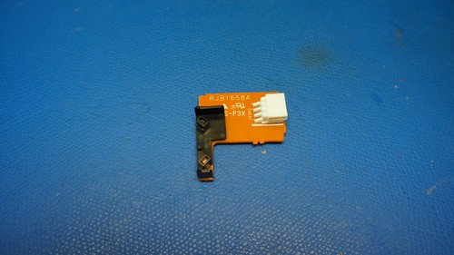 Technics mc6 mc7 - technics, piccolo