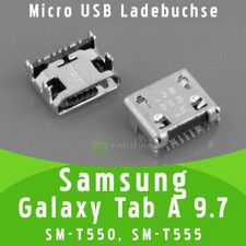✅ Samsung Galaxy Tab A 9.7