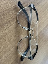 montatura occhiali da vista