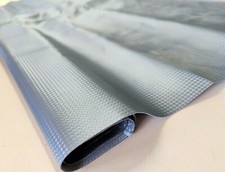 TESSUTO FIBRA DI CARBONIO