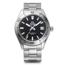 Orologio uomo orient mako - orologio,