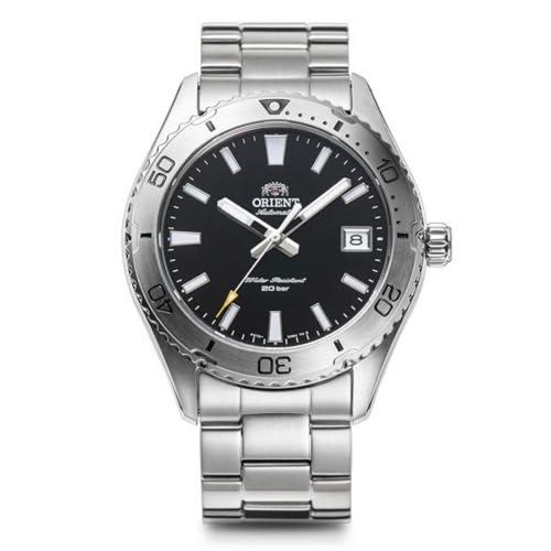 Orologio uomo orient mako - orient,