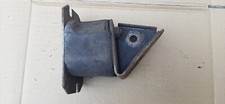 1 supporto motore alfa romeo giulia 1300 1600 duetto spider bertone 105