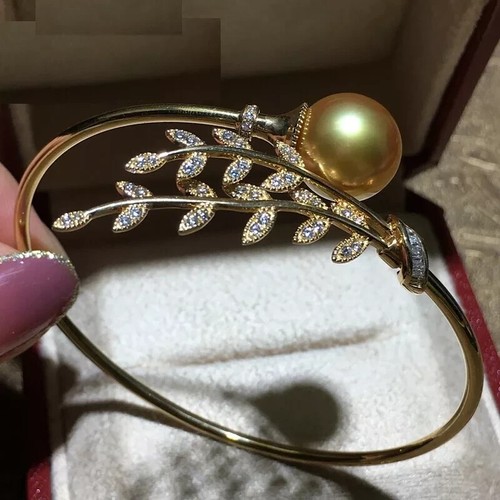 Aaaa splendido bracciale 11 - aaaa, 10-11