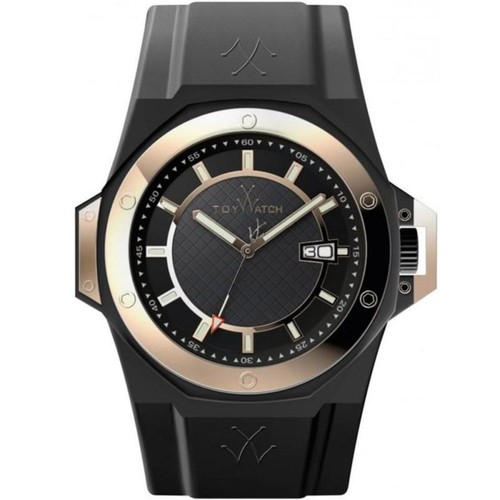 Orologio unisex solo tempo - orologio,