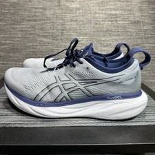 ASICS Gel Nimbus 25 Running