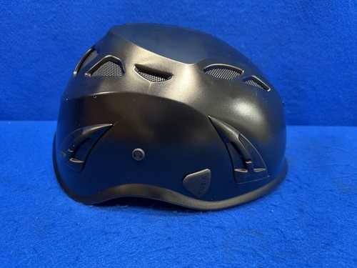 Kask safety helmet superplasma - kask,