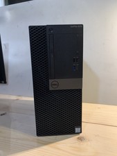 Dell OptiPlex 5070 Tower 