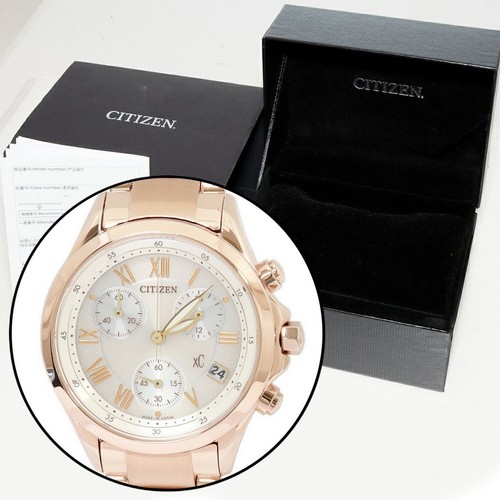 Citizen fb1405 58a eco drive - citizen, fb1405-58a