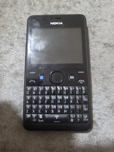 Nokia asha 210 telephono - 210,