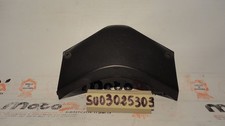 Plastica copertura serbatoio Front tank fairing suzuki V Strom 650 1000 04 11
