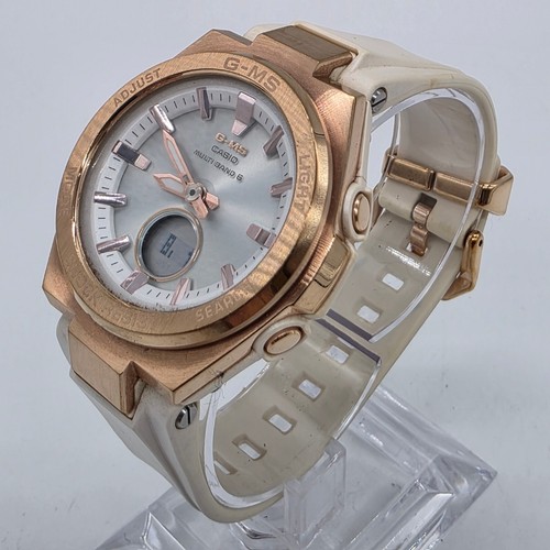 Funzionante casio g shock - funzionante,