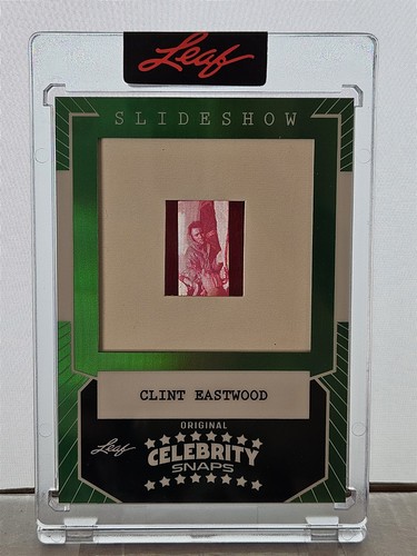 2026 leaf slideshow clint - leaf,