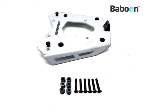 Cremagliera topcase bmw 1200 - bmw, r
